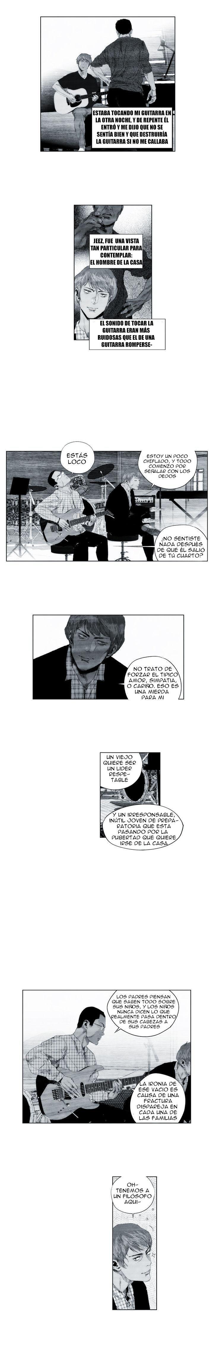 Capitulo 34 page 7