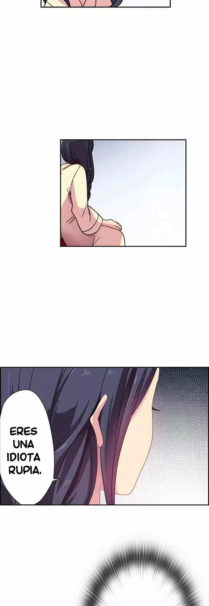 Capitulo 6 page 26