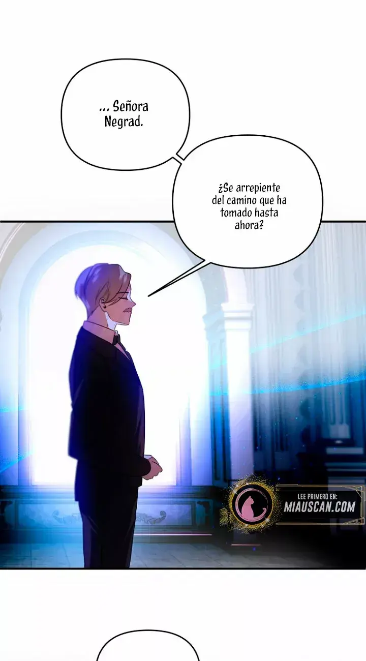 Capitulo 25 page 15