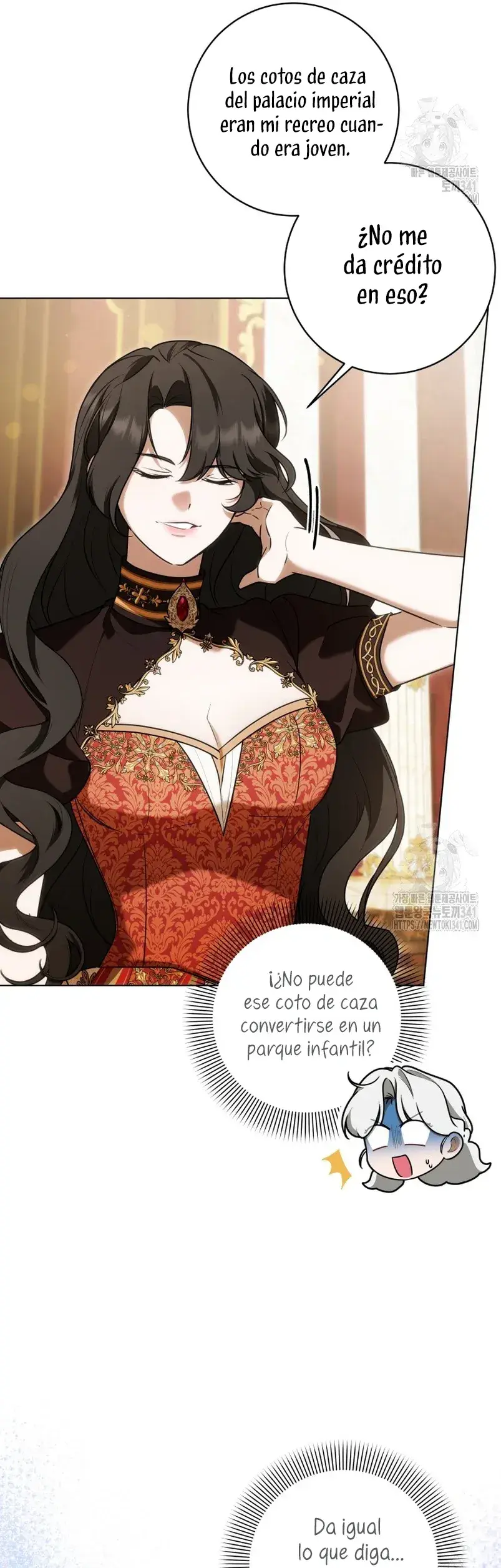 Capitulo 28 page 8