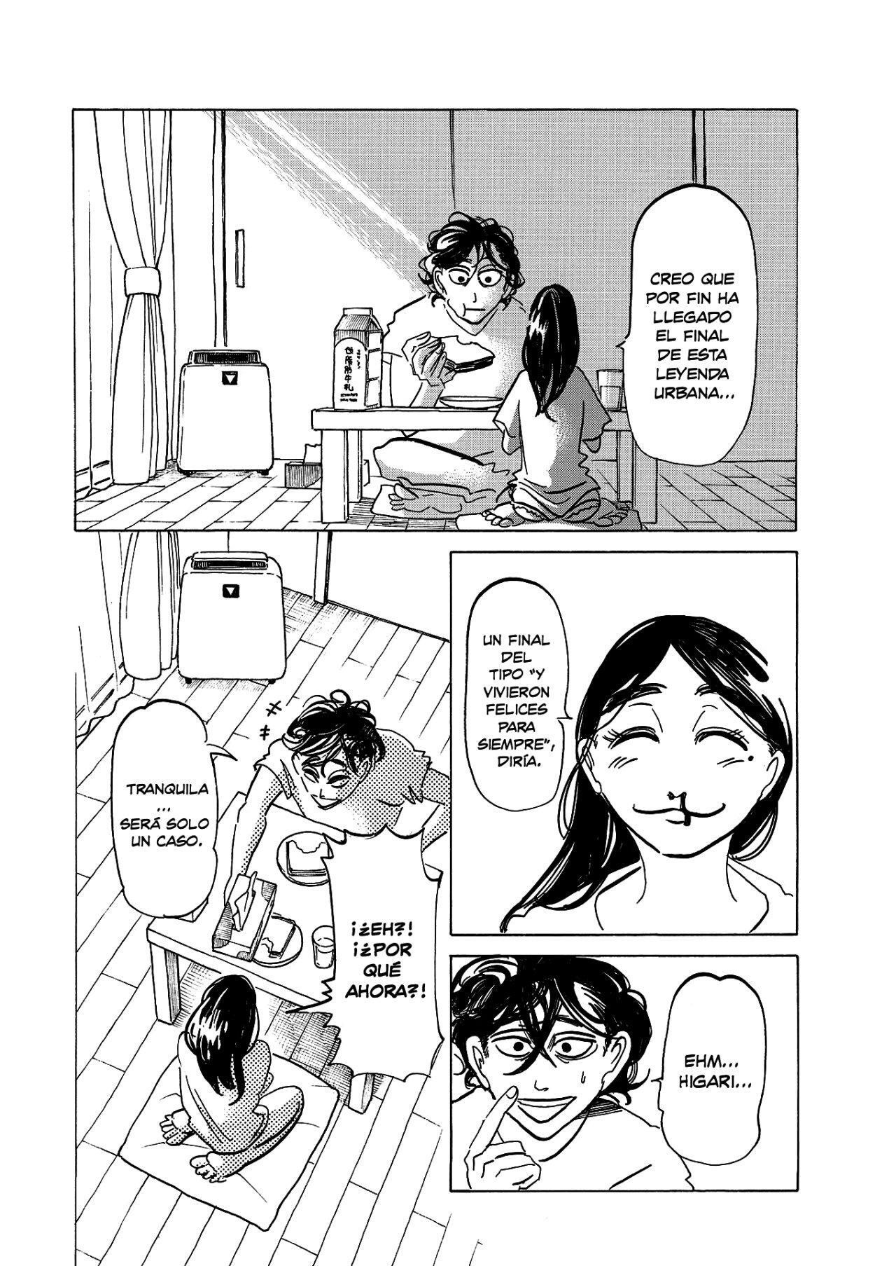 Capitulo 7 page 11