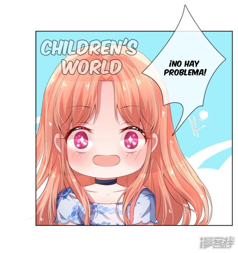 Capitulo 9 page 5