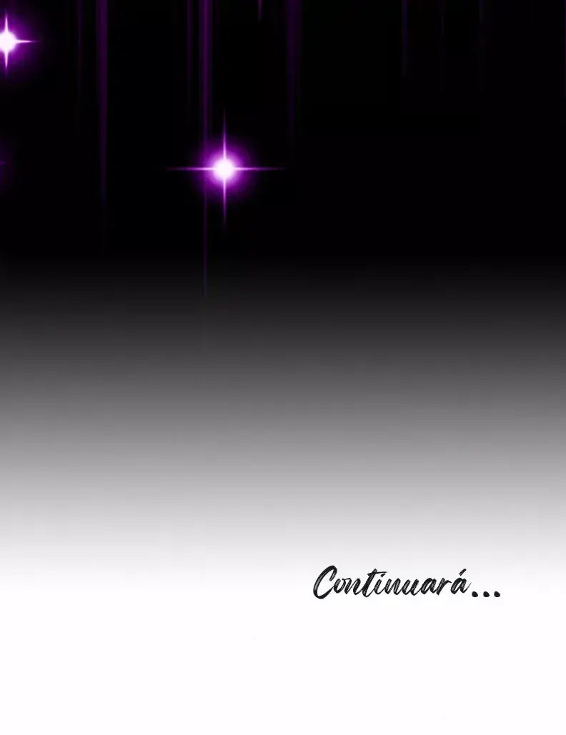 Capitulo 47 page 76