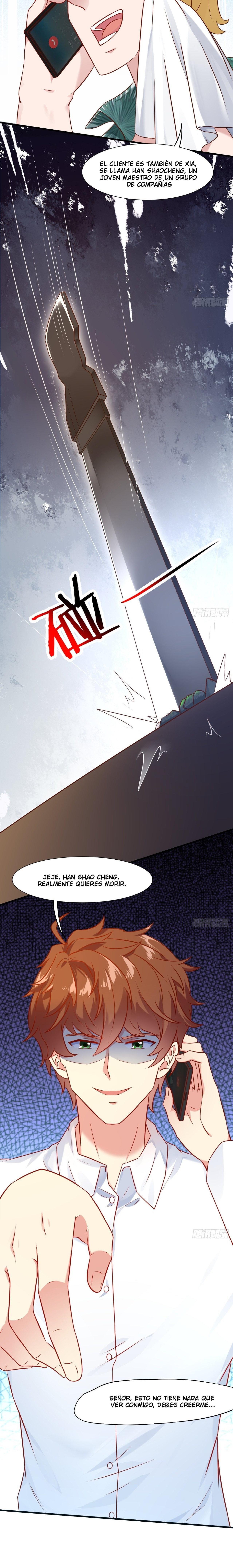 Capitulo 17 page 6