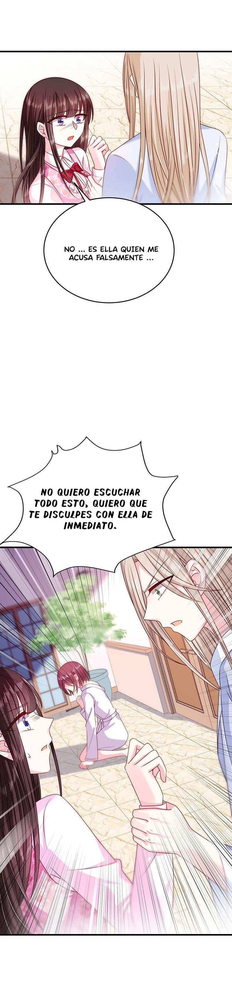 Capitulo 30 page 12