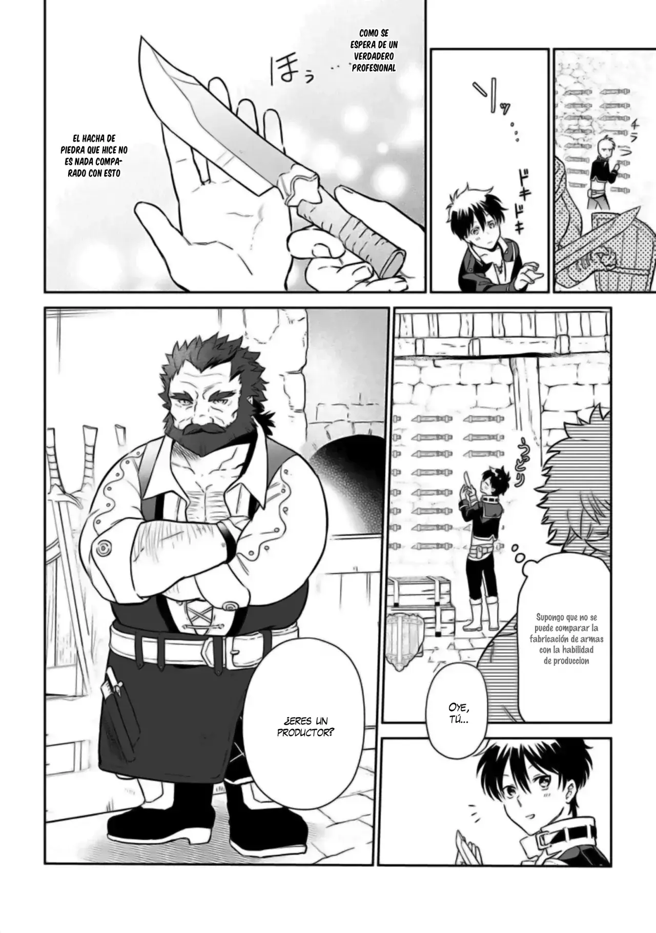 Capitulo 6 page 12