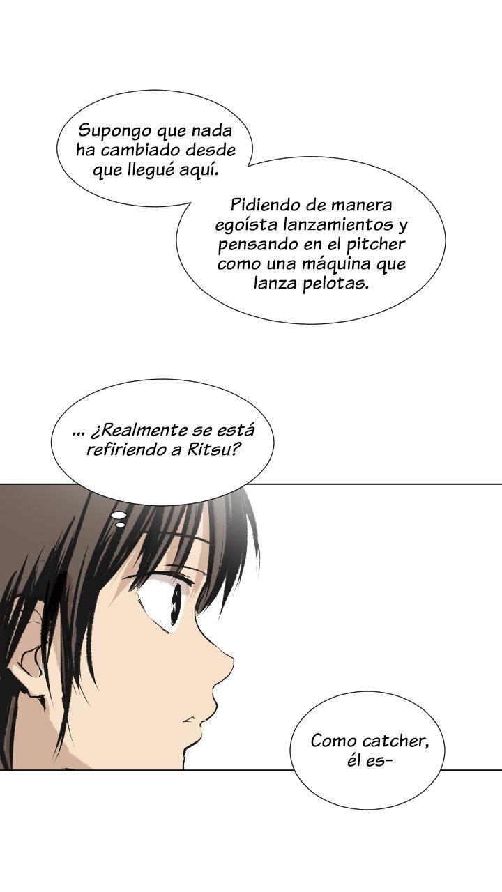Capitulo 23 page 31