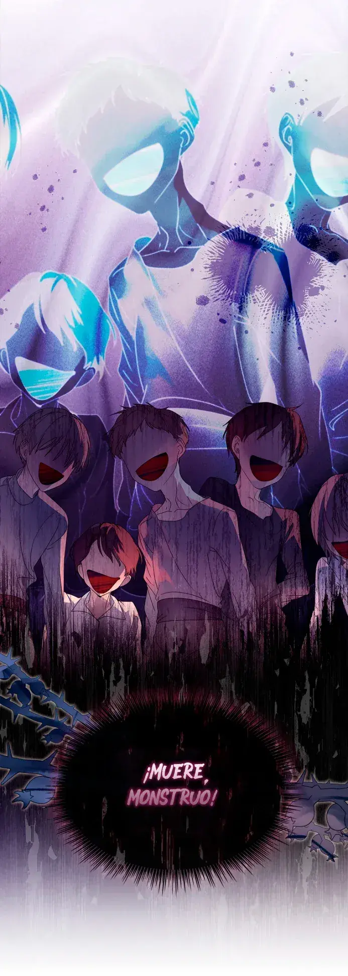 Capitulo 12 page 60