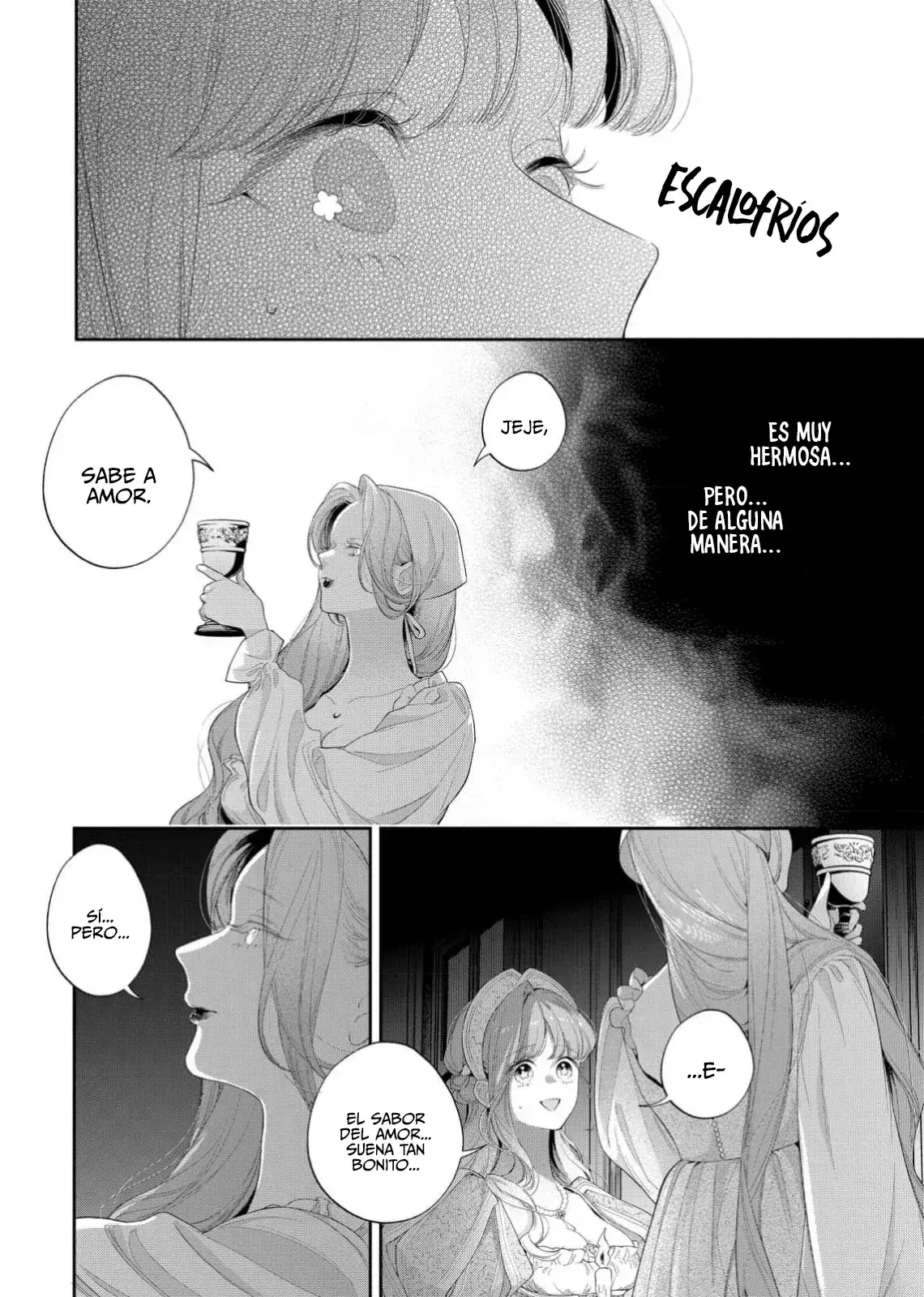 Capitulo 25 page 6