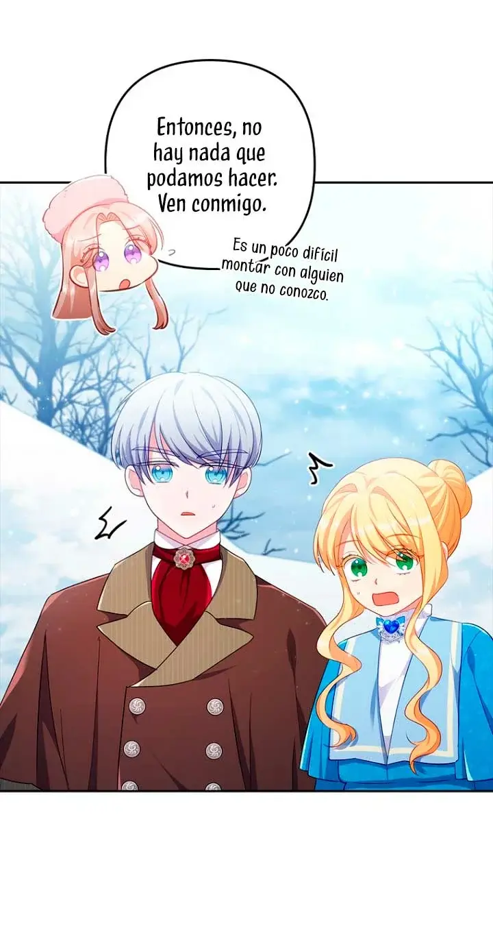 Capitulo 45.1 page 46