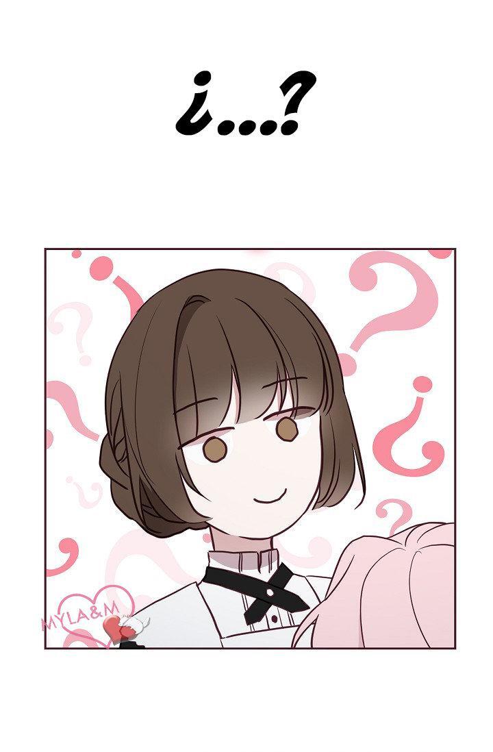 Capitulo 21 page 24