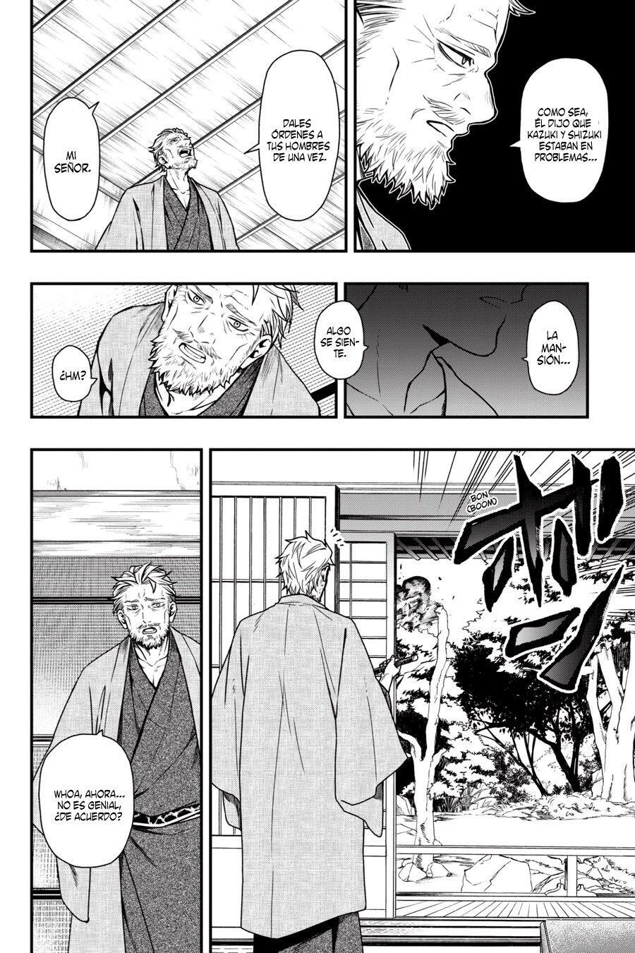 Capitulo 15 page 16