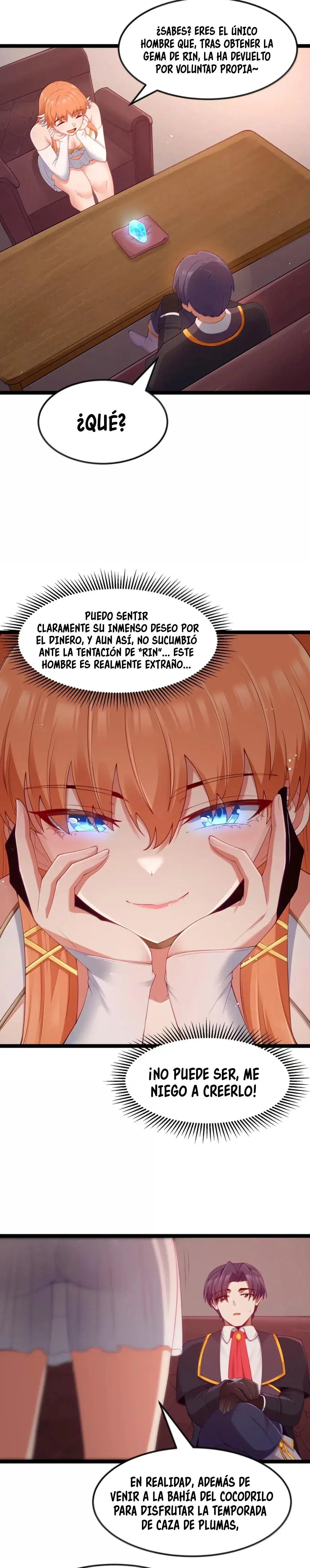 Capitulo 109 page 20