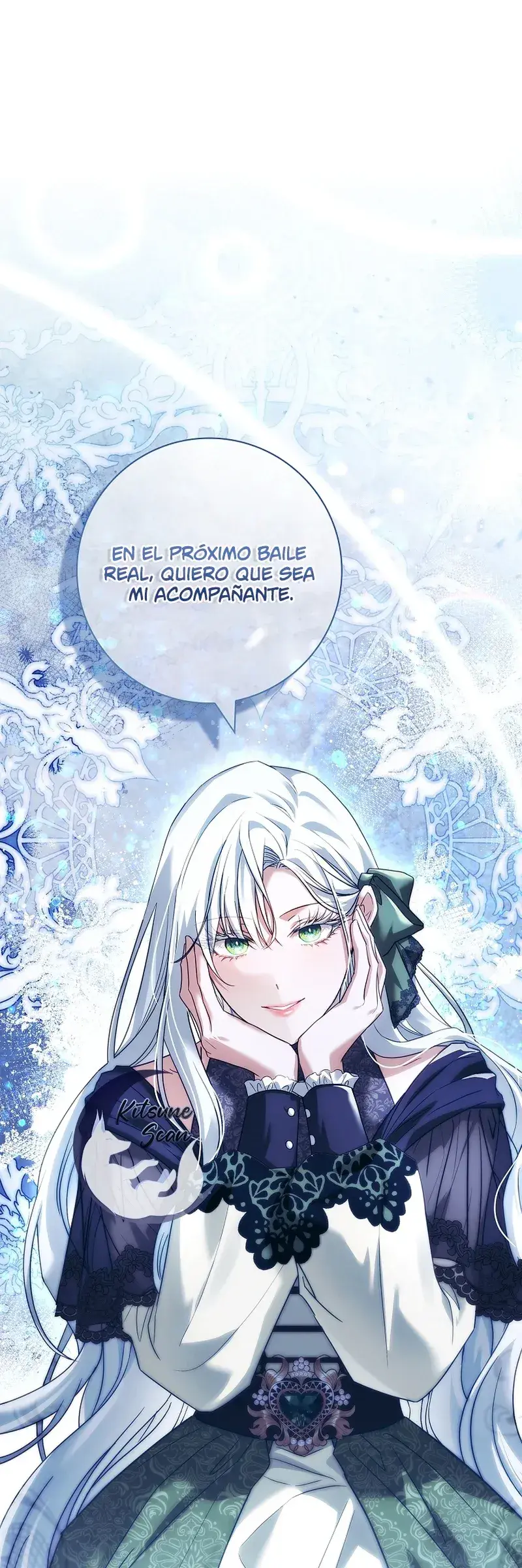 Capitulo 49 page 2
