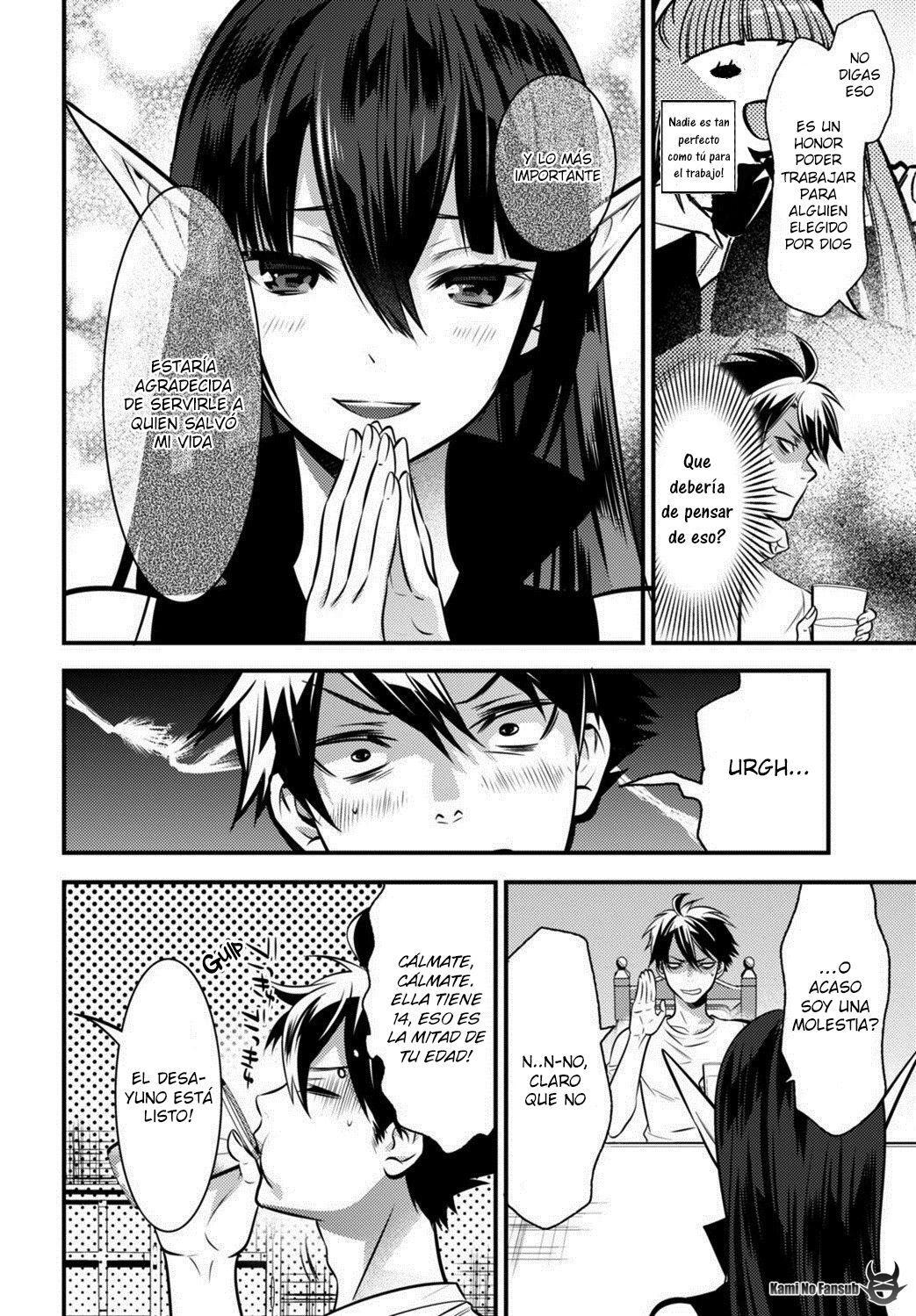 Capitulo 3 page 12