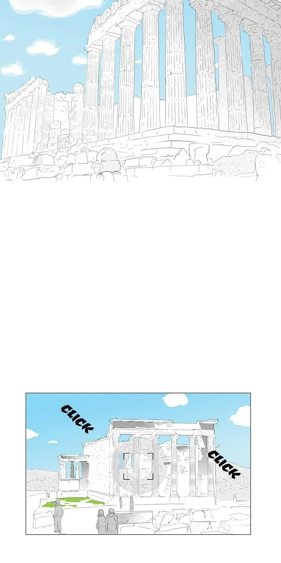 Capitulo 28 page 28