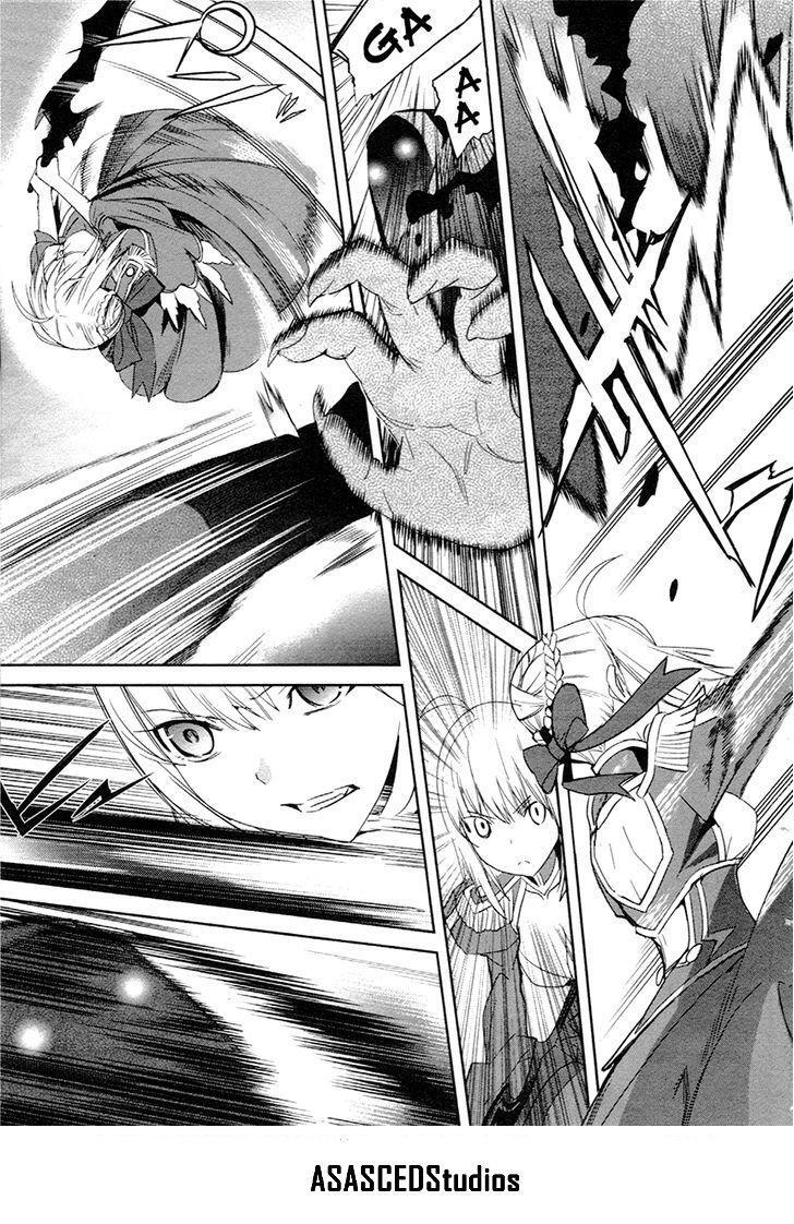 Capitulo 10 page 6