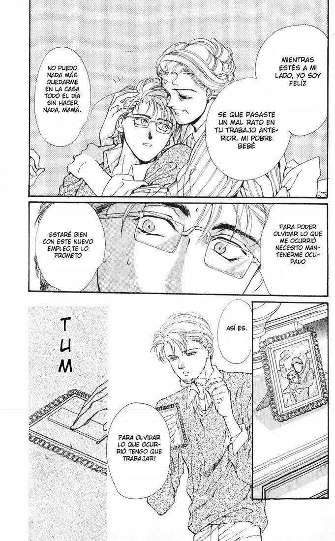 Capitulo 18 page 4