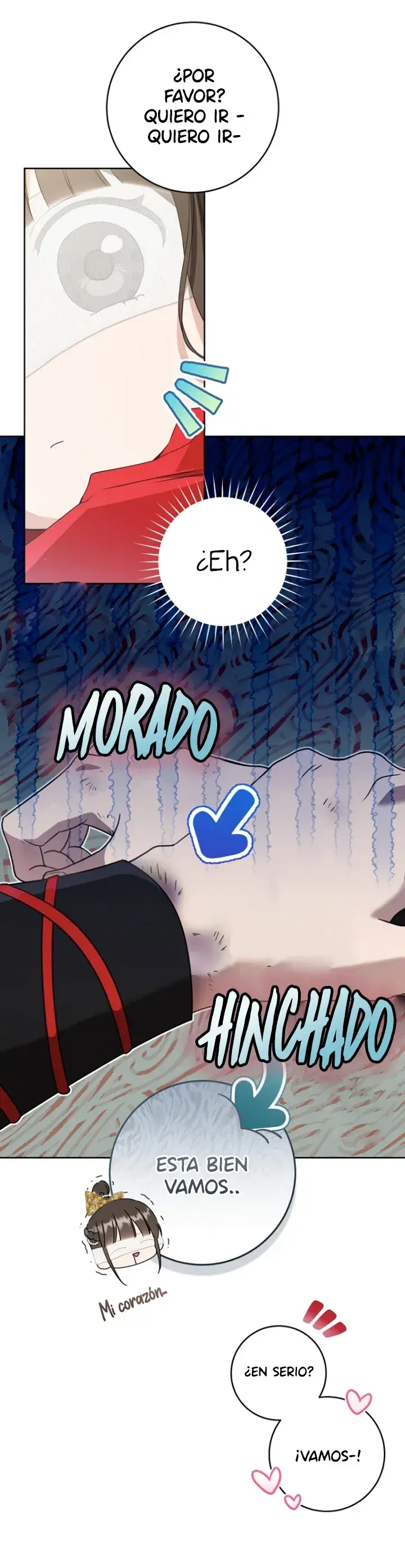 Capitulo 49 page 6