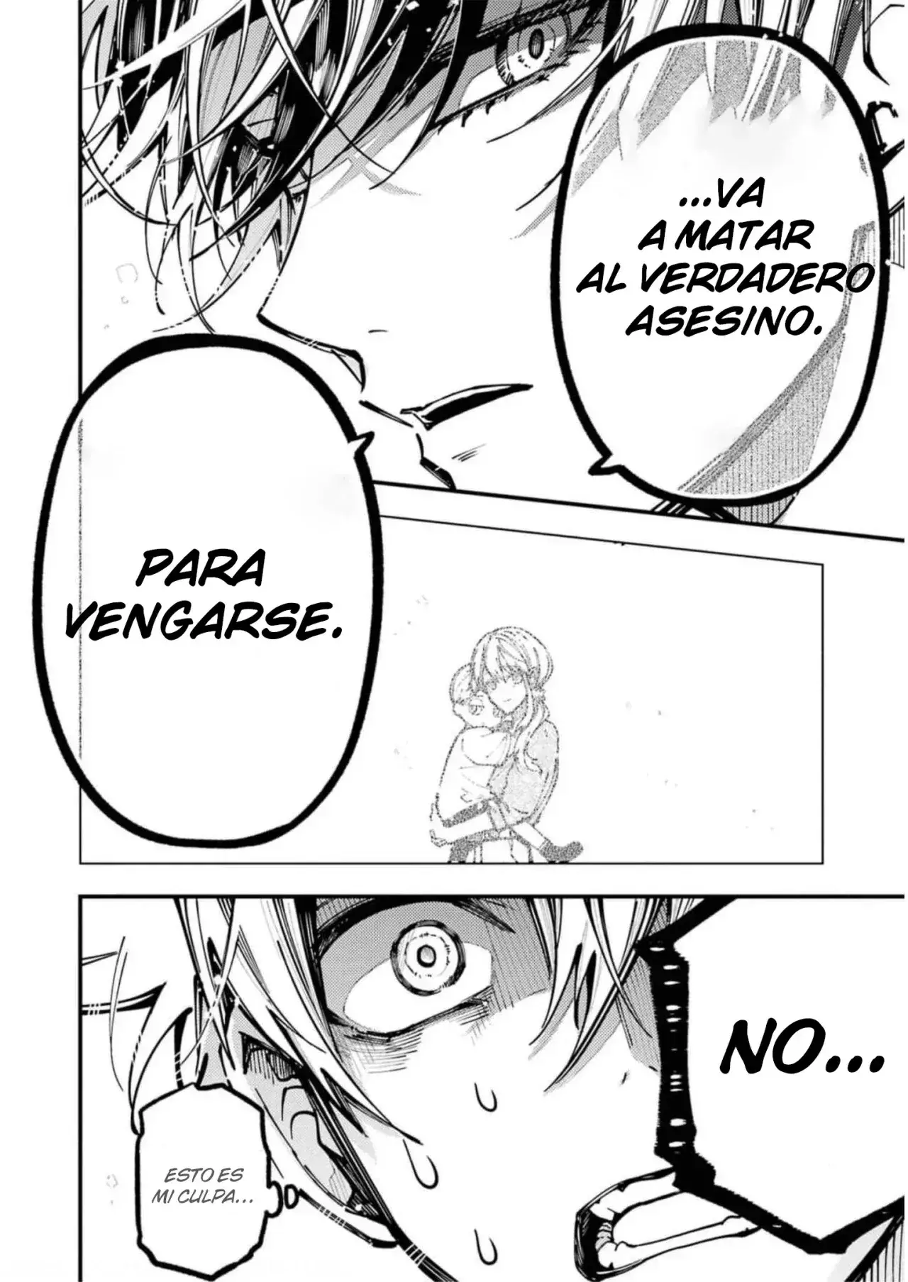 Capitulo 20 page 36