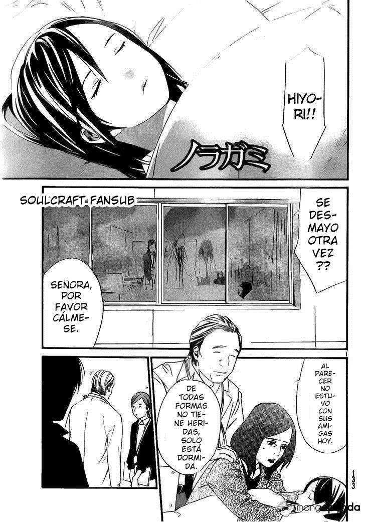 Capitulo 18 page 2