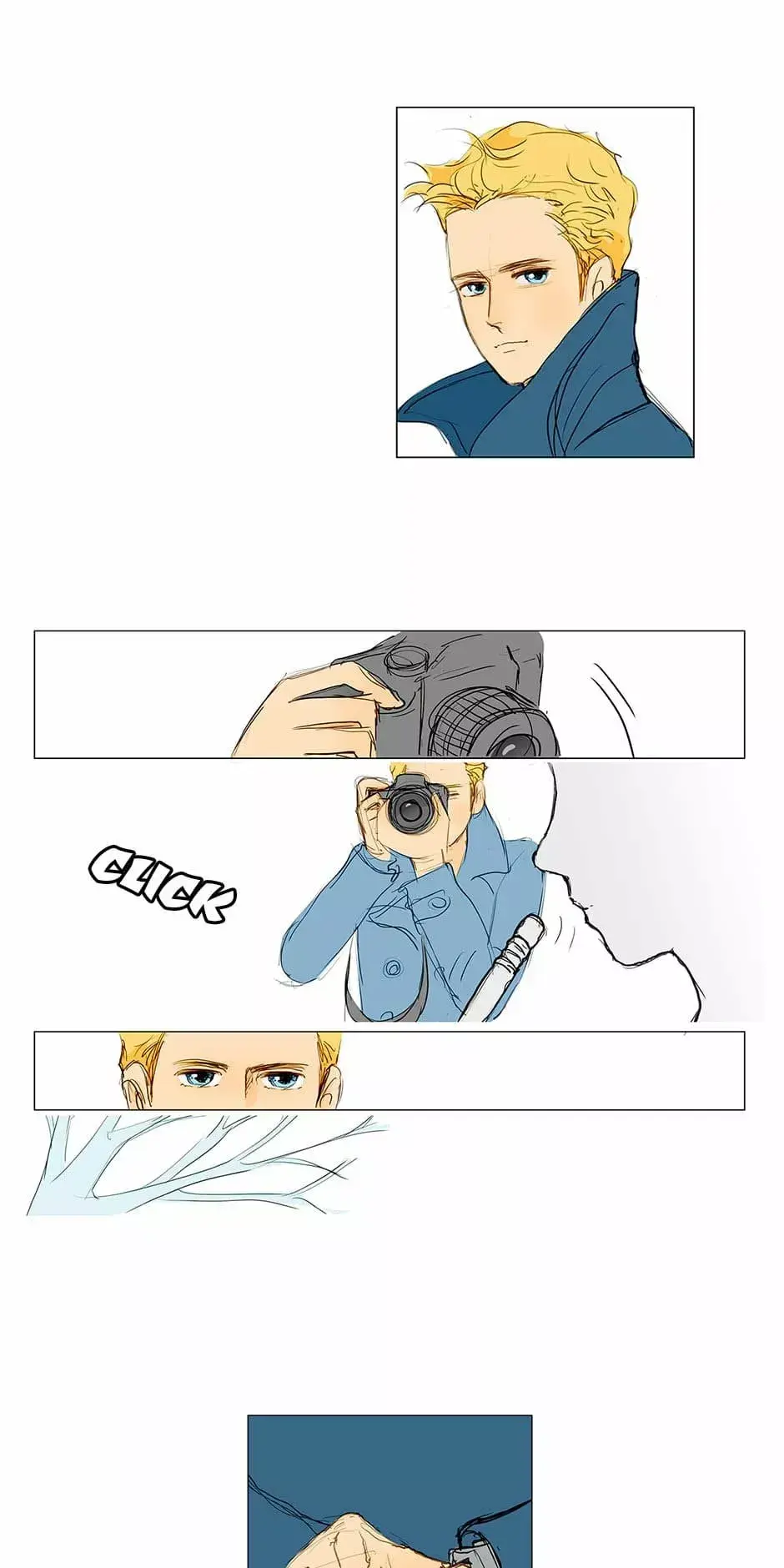 Capitulo 11 page 7