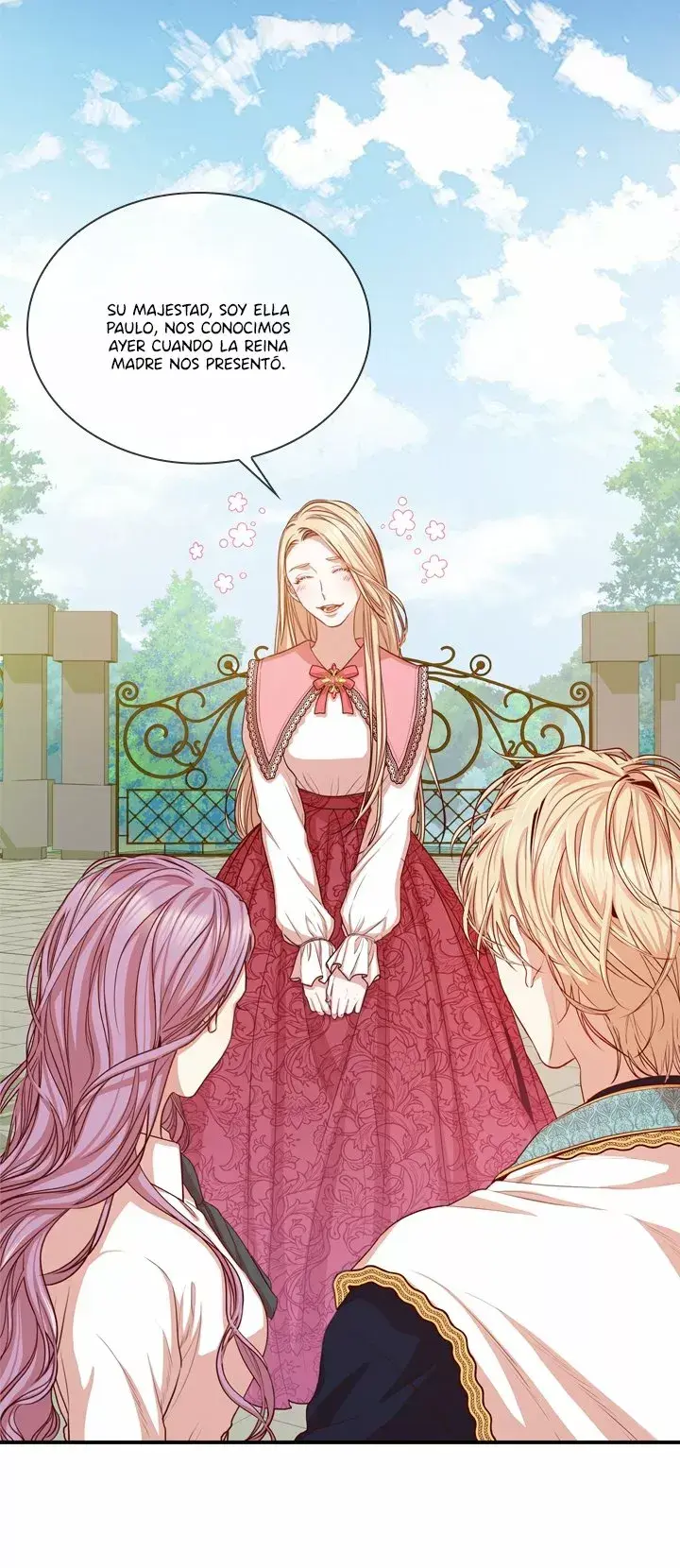 Capitulo 14 page 5
