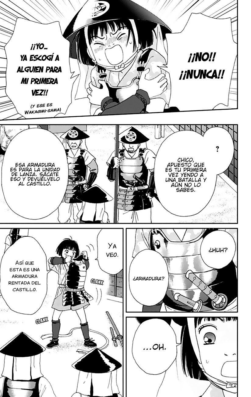 Capitulo 8 page 8
