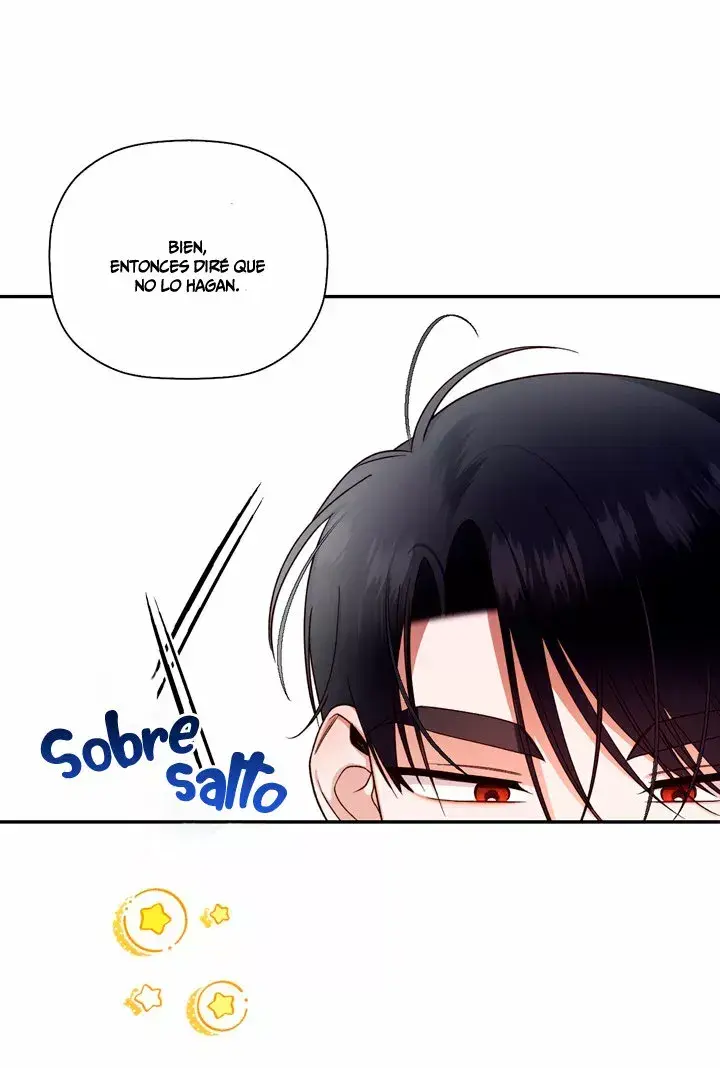 Capitulo 24 page 60