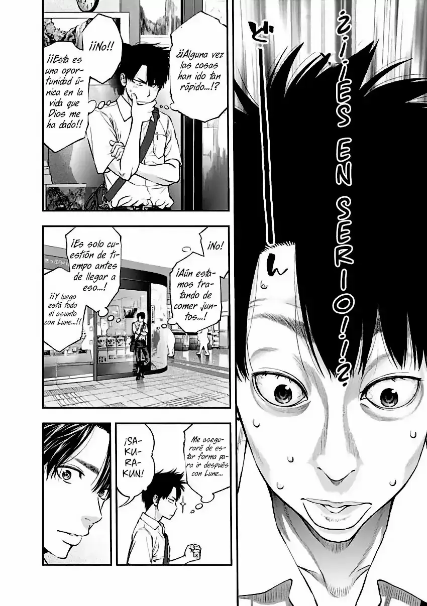 Capitulo 15 page 7