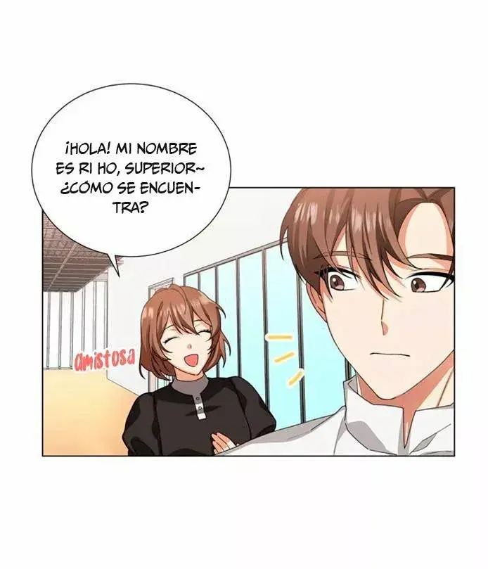 Capitulo 22 page 5
