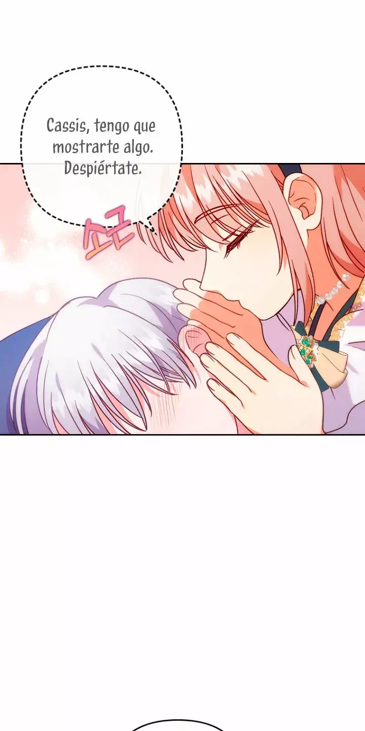Capitulo 15 page 8