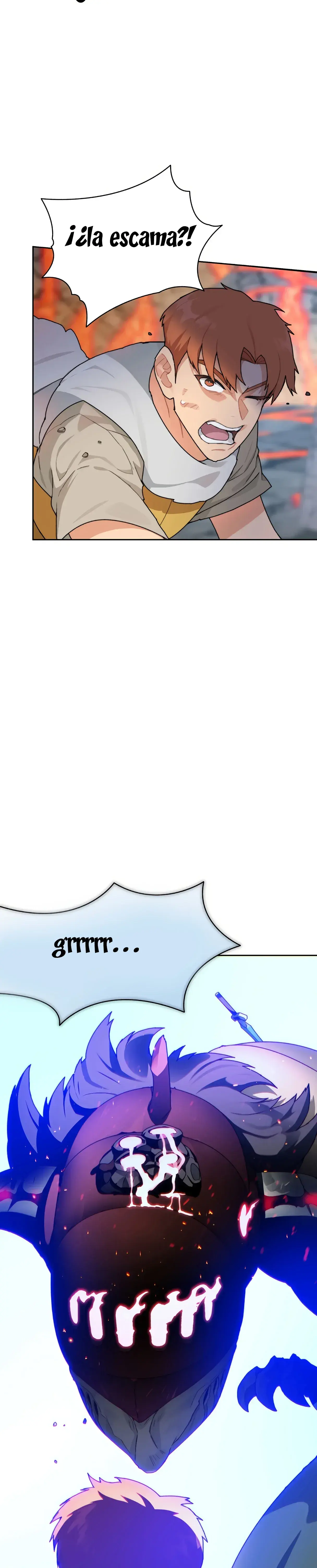 Capitulo 23 page 31
