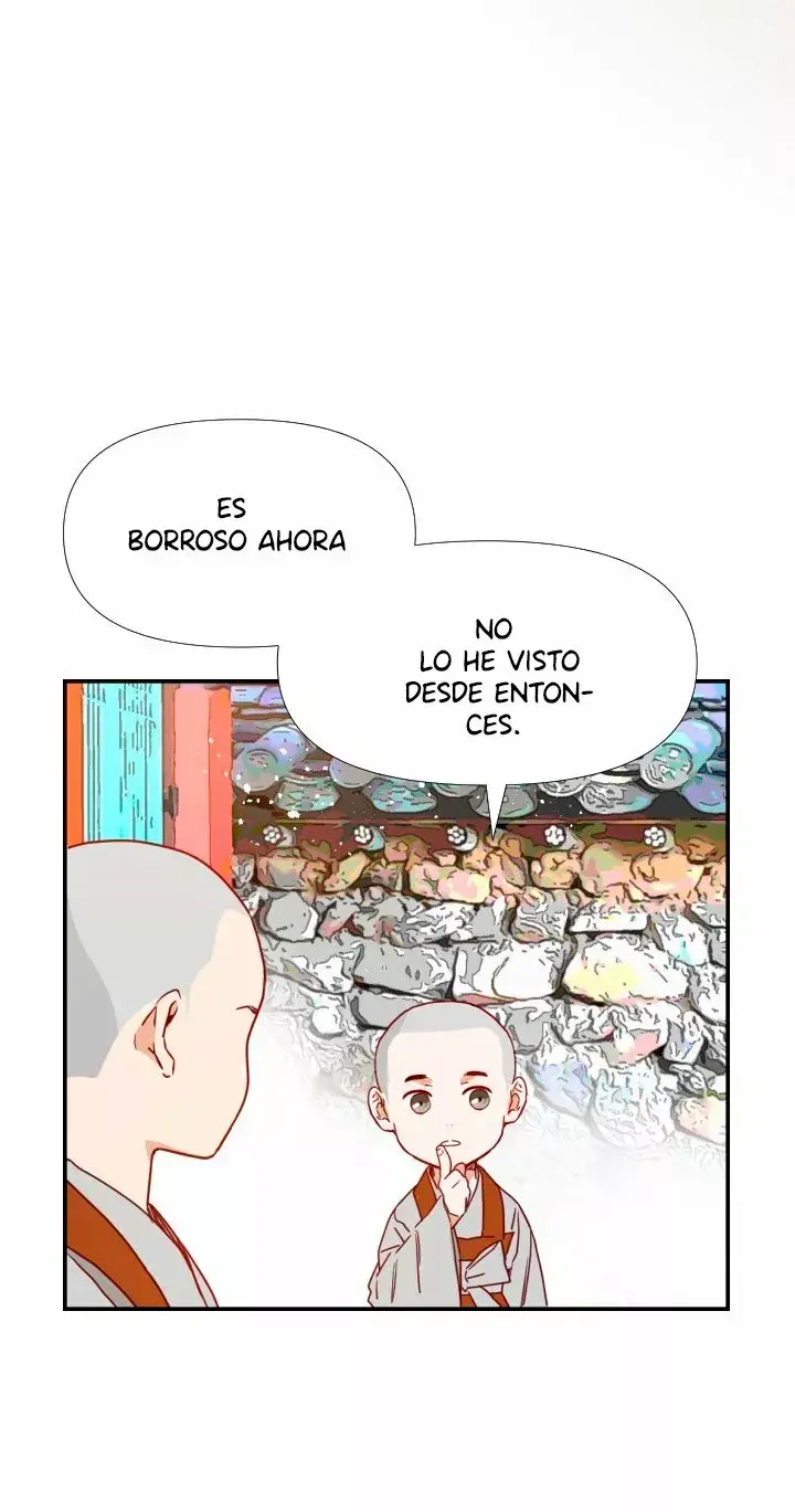 Capitulo 30 page 38