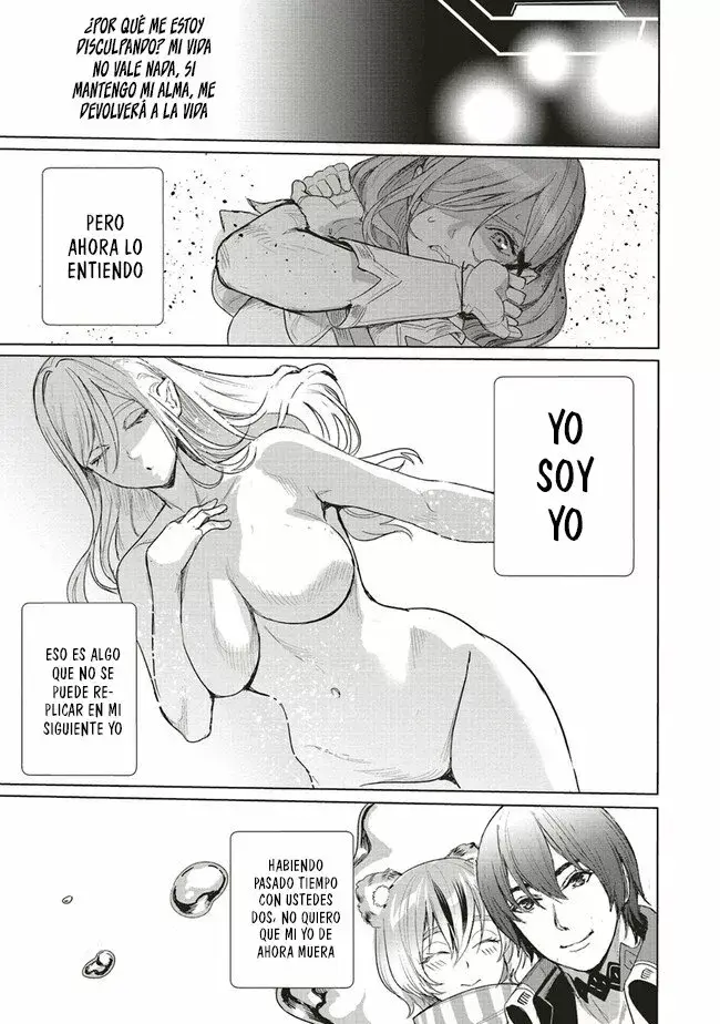 Capitulo 16 page 22