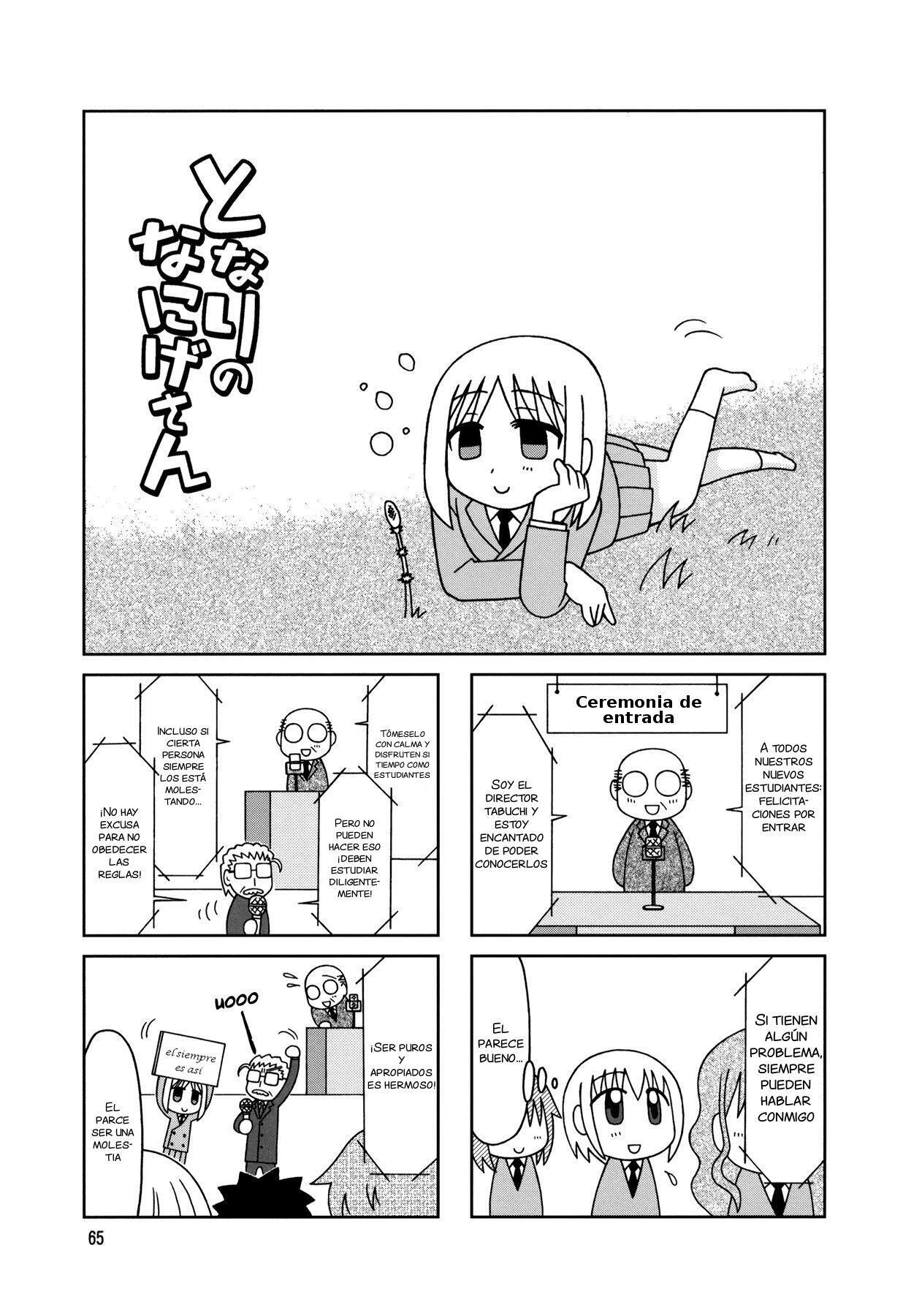 Capitulo 9 page 7