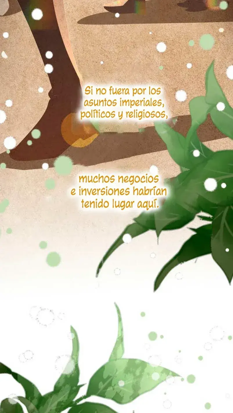 Capitulo 6 page 8