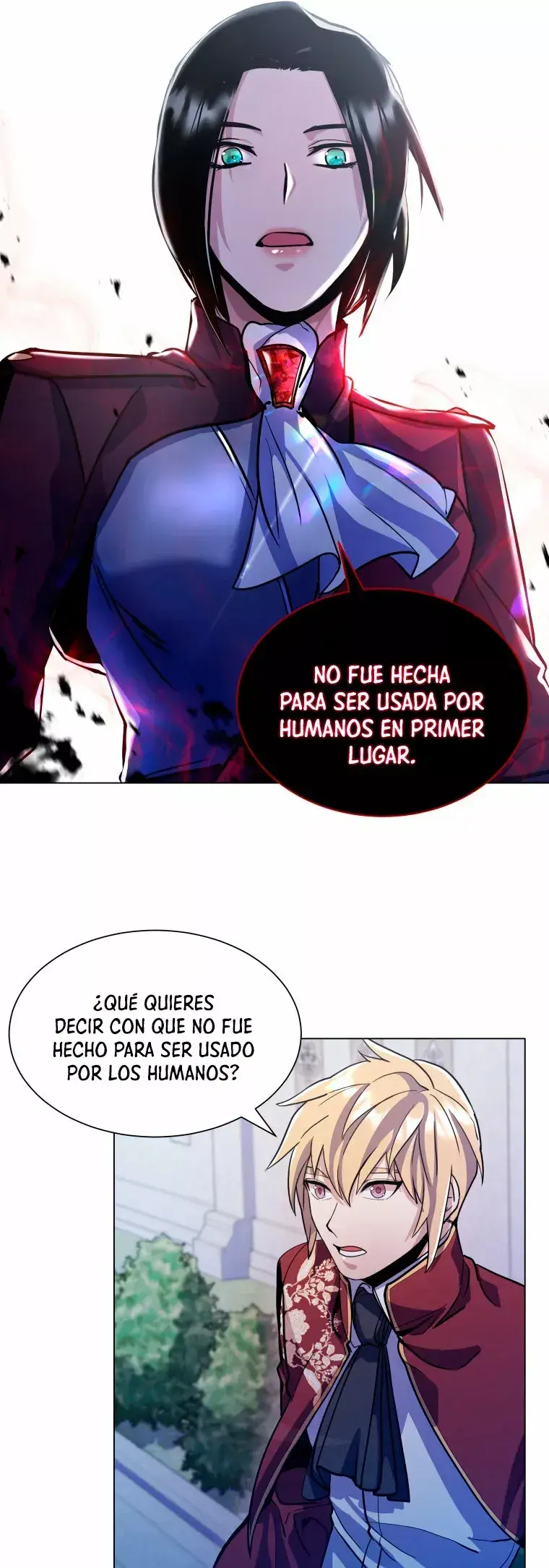 Capitulo 11 page 33