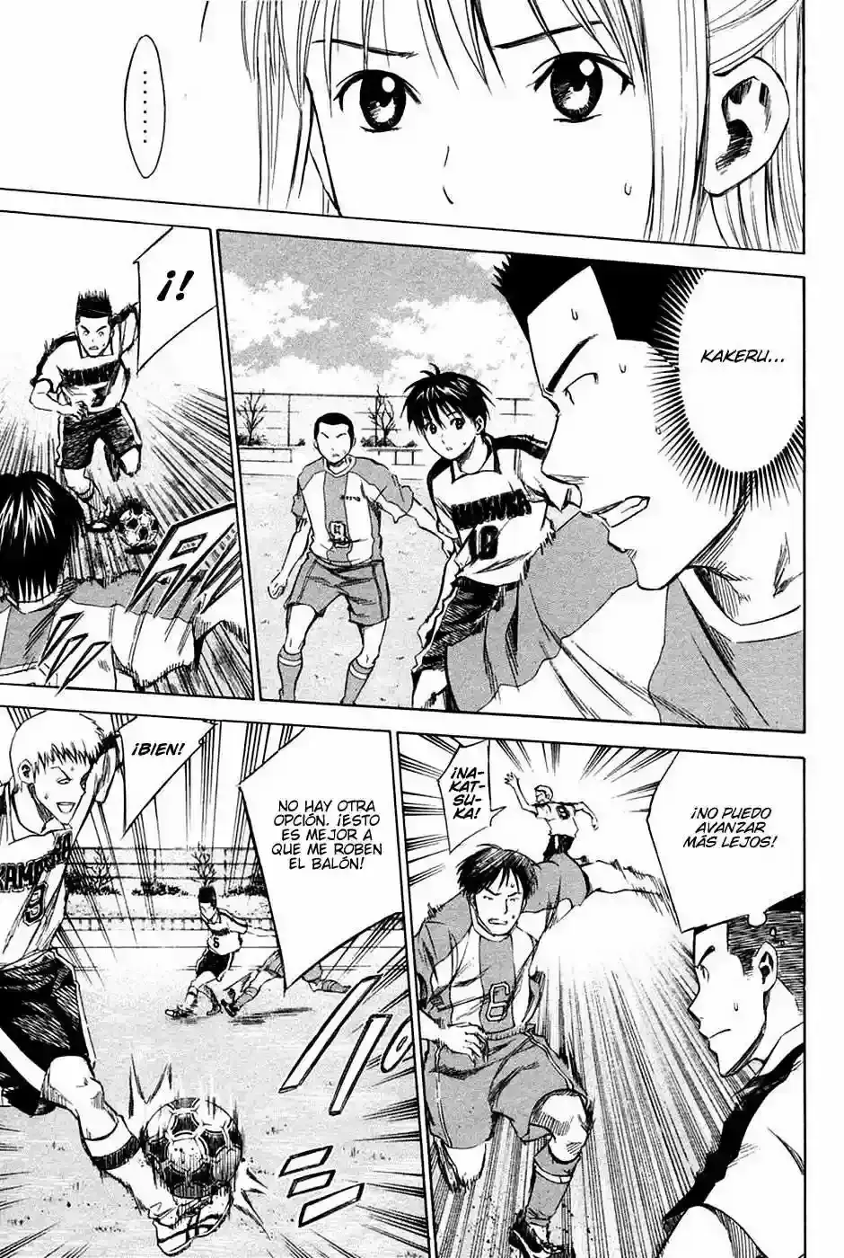 Capitulo 15 page 9