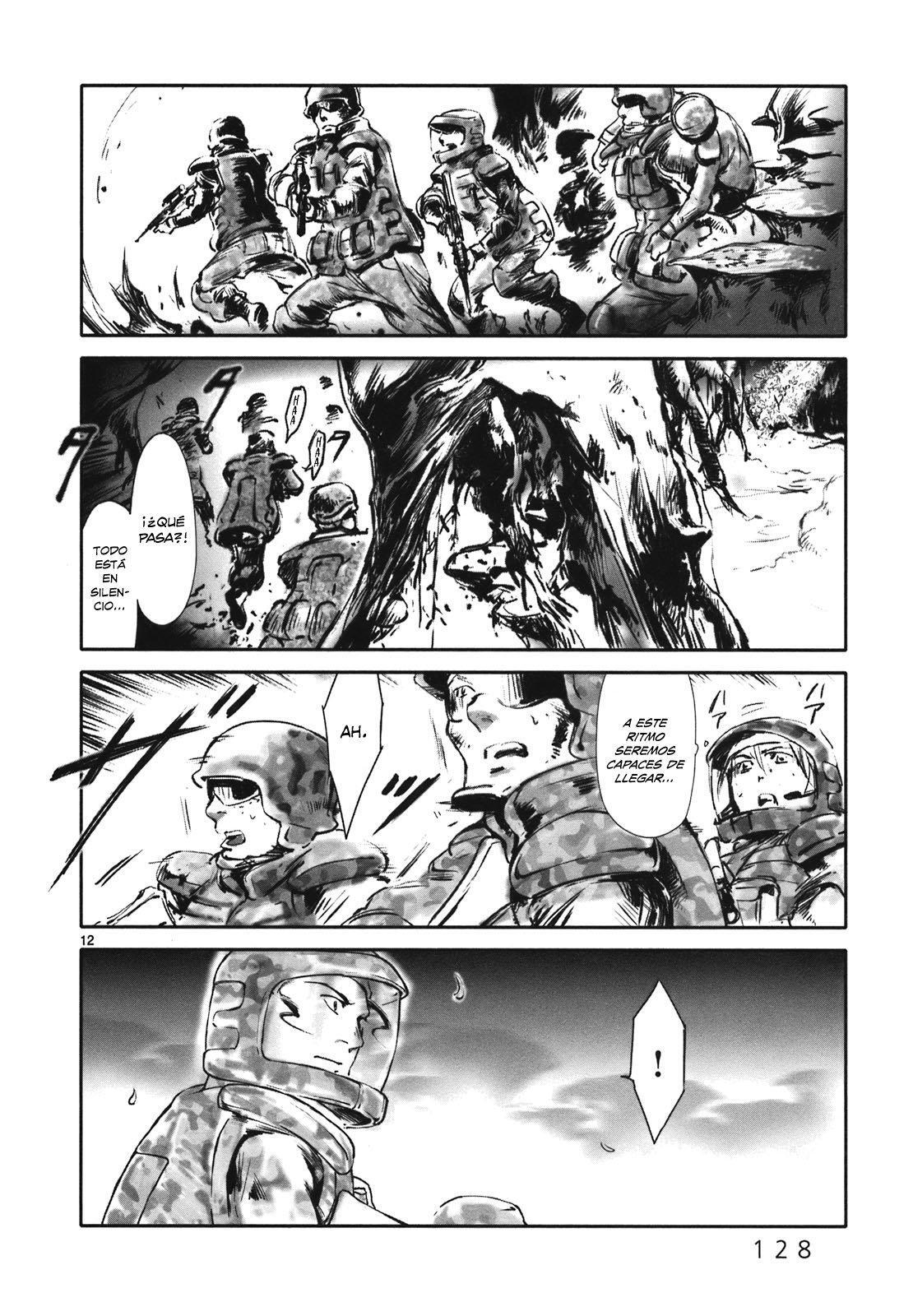 Capitulo 13 page 13