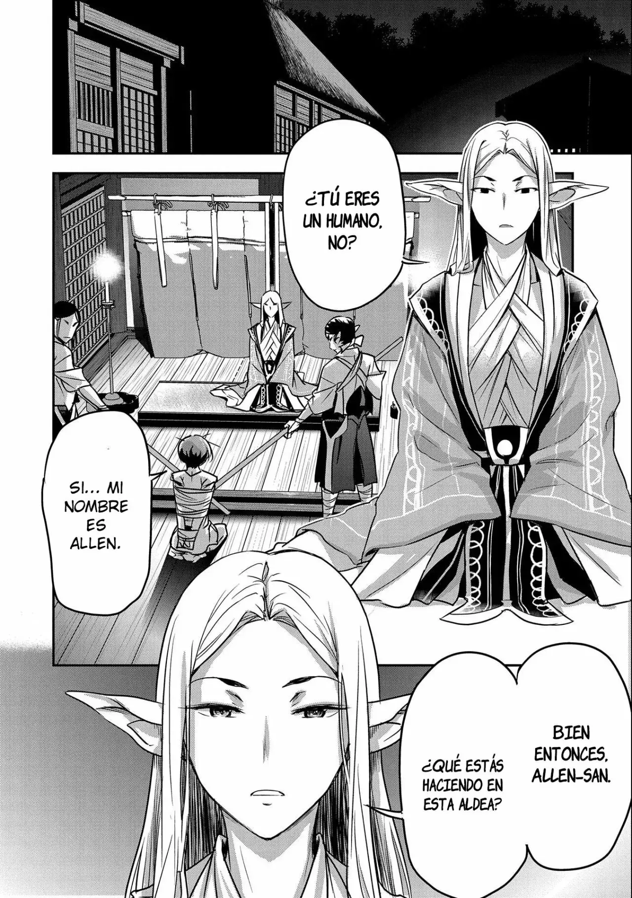 Capitulo 8 page 19