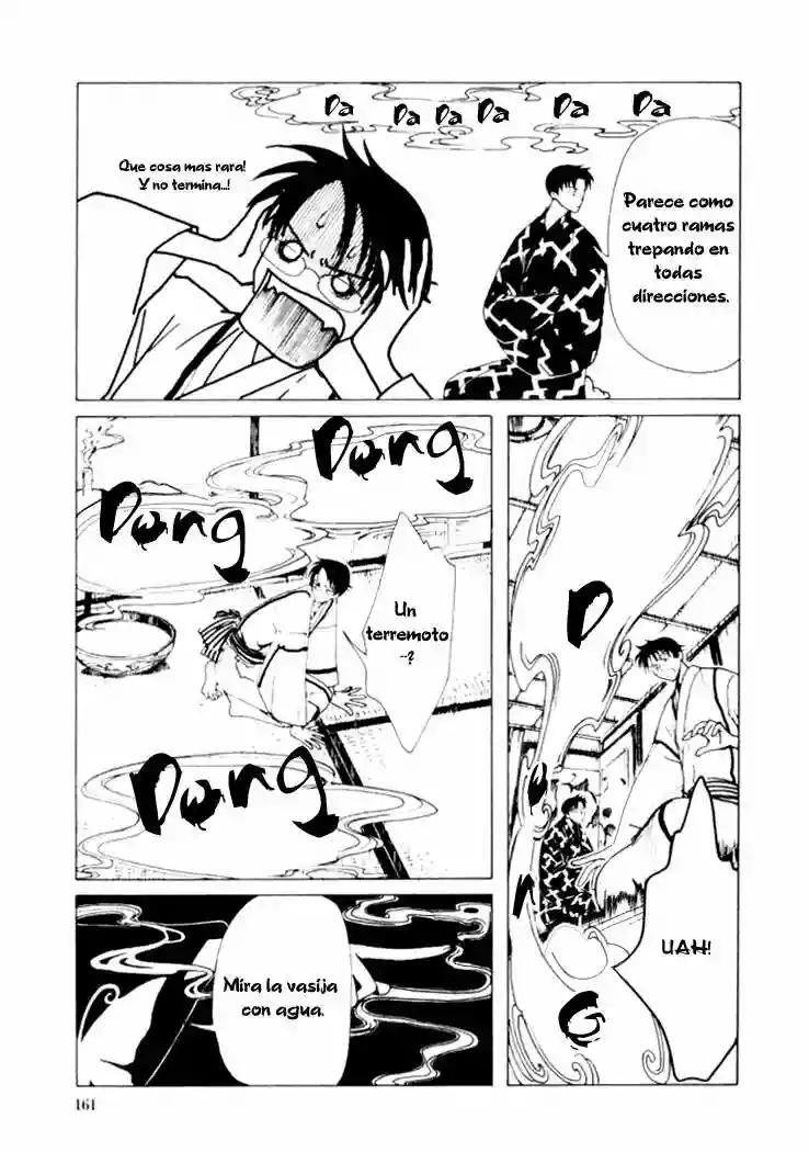 Capitulo 15 page 28