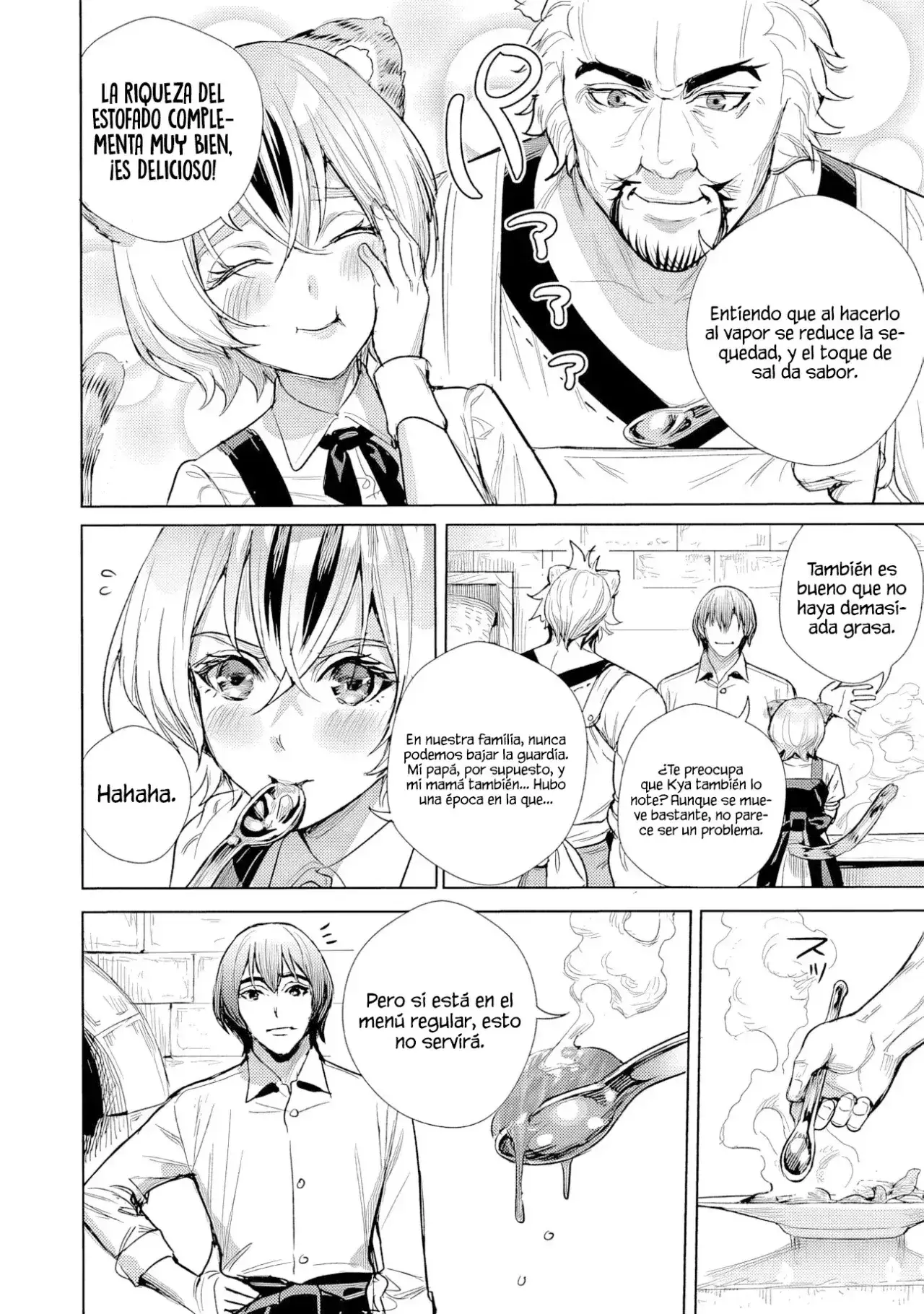 Capitulo 20.20 page 6