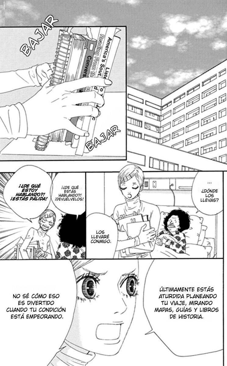 Capitulo 27 page 18