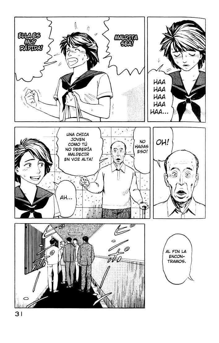 Capitulo 46 page 32