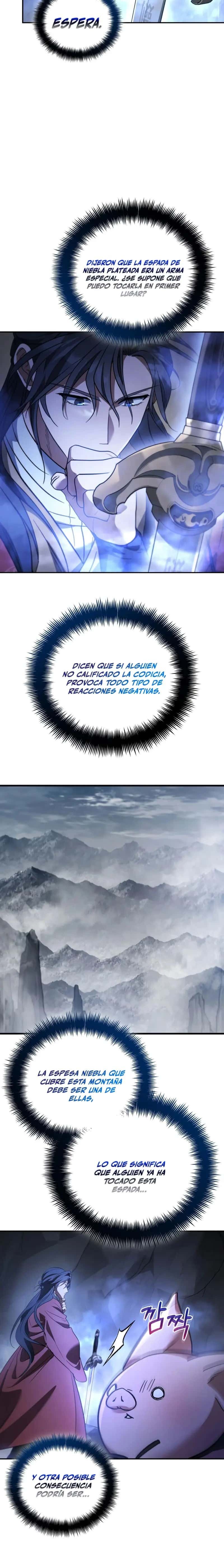 Capitulo 27 page 14