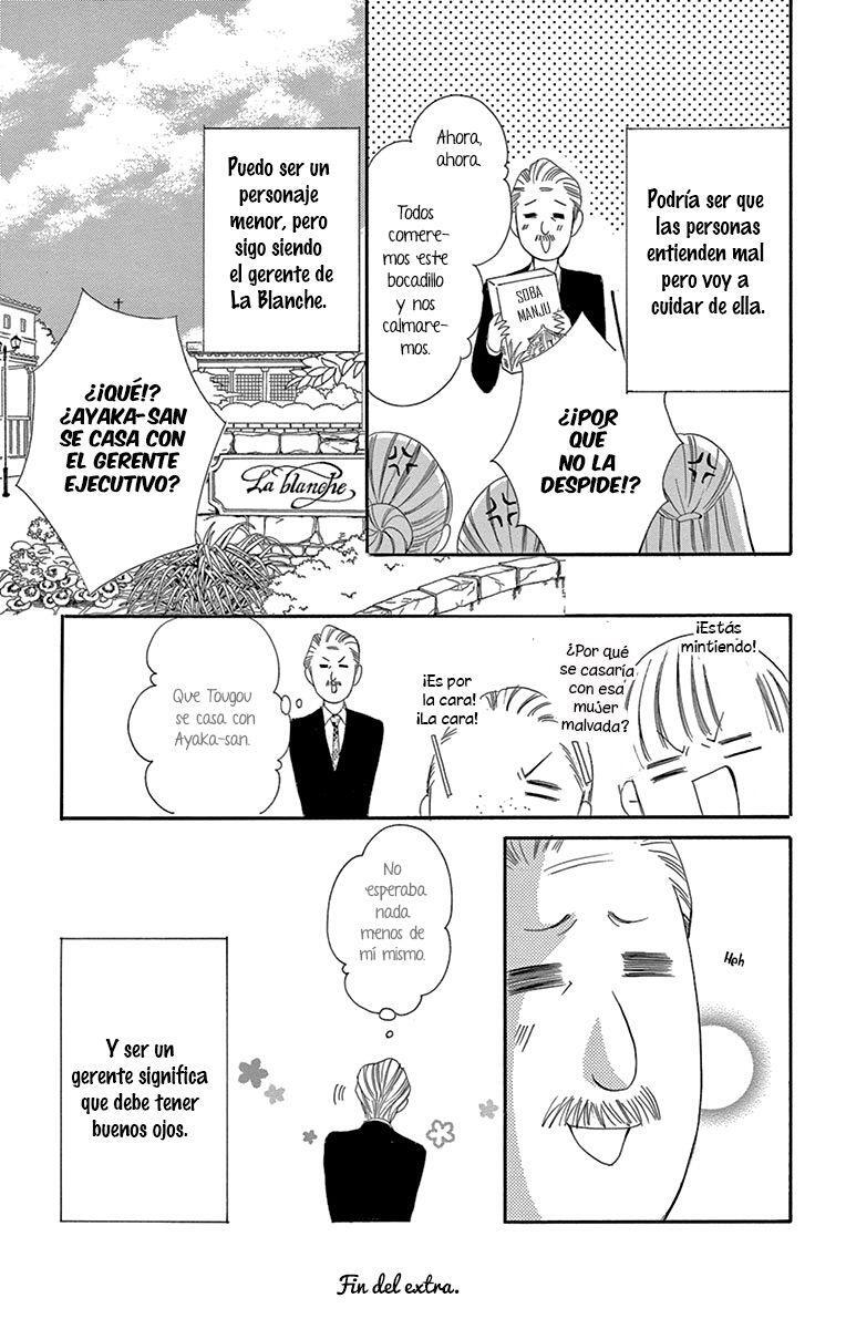 Capitulo 18.50 page 4