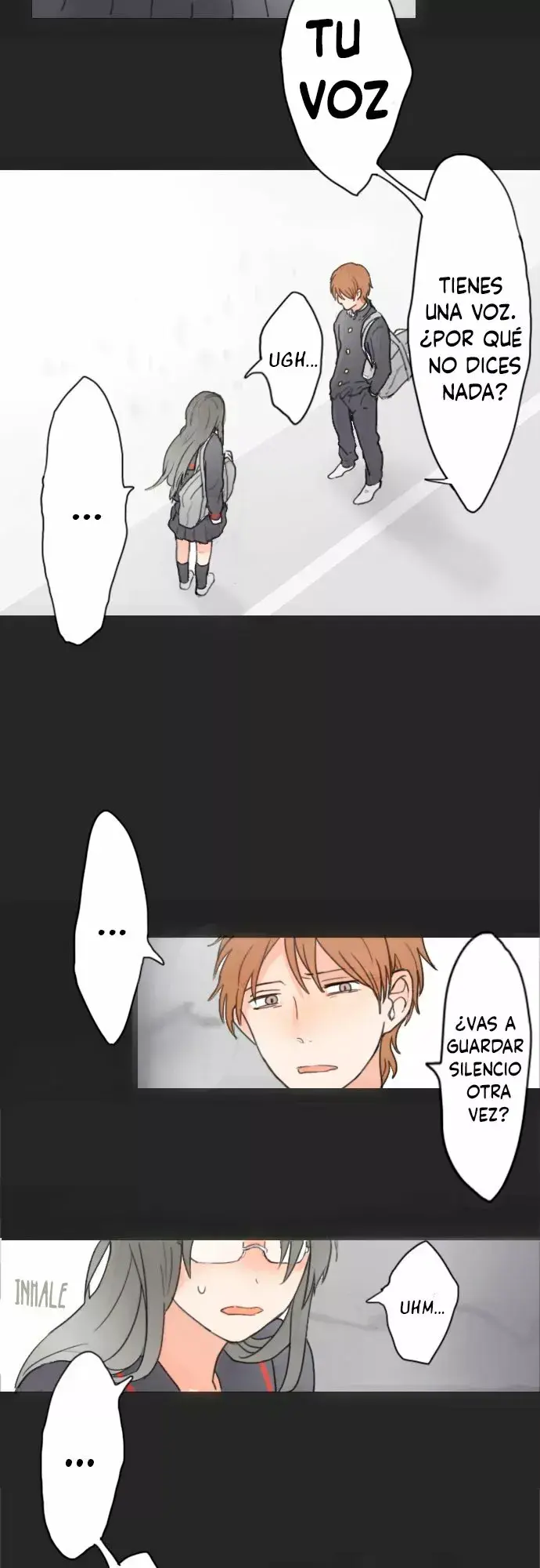 Capitulo 4 page 23