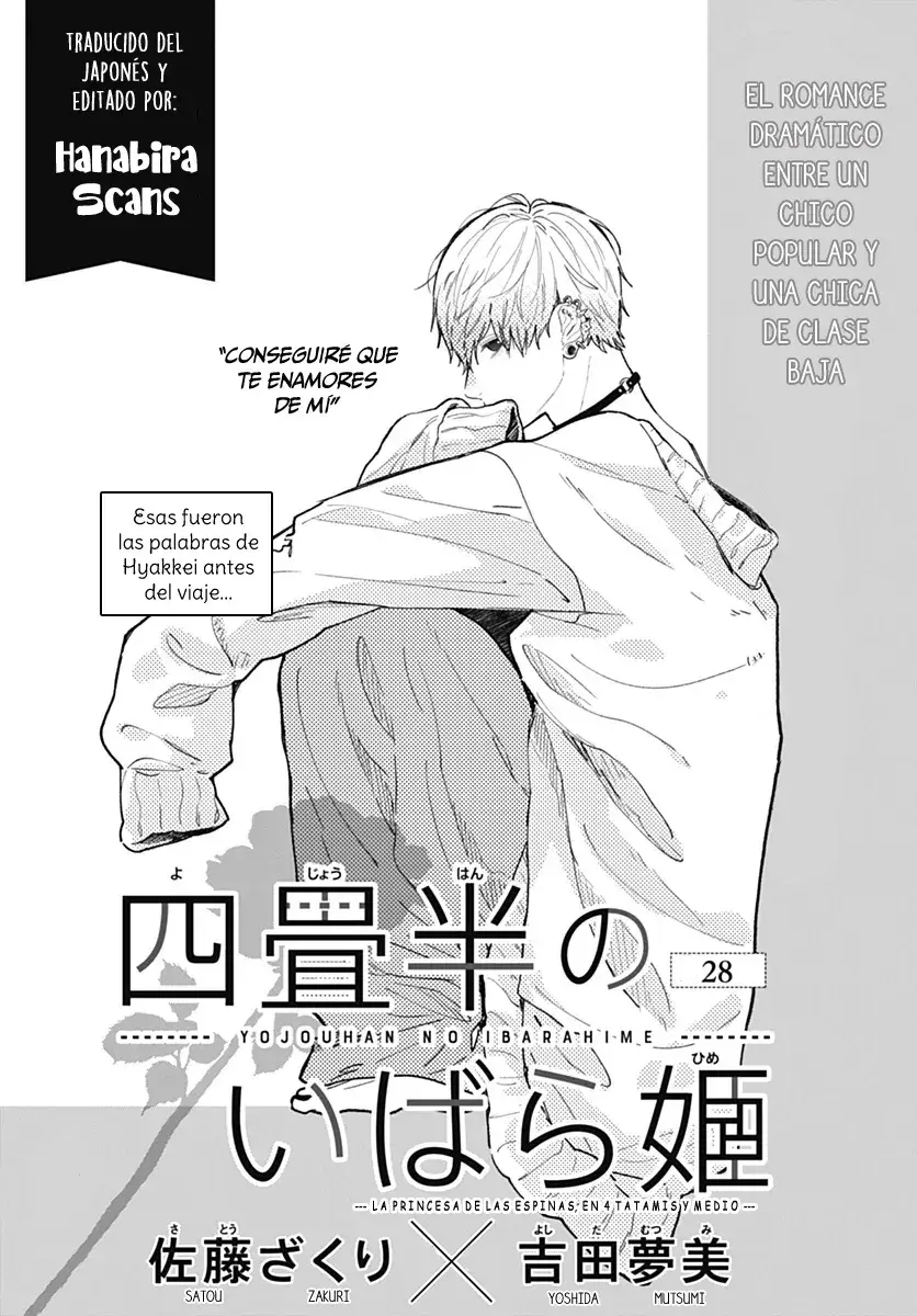 Capitulo 28 page 2