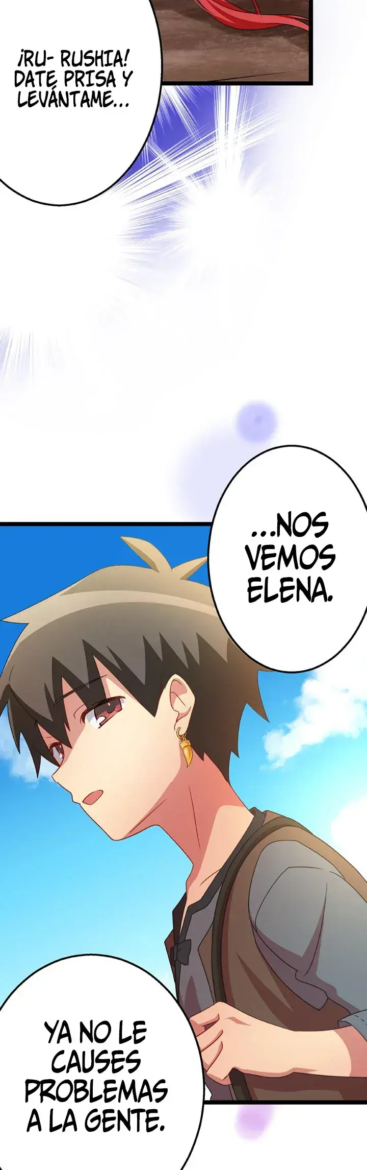 Capitulo 9 page 59